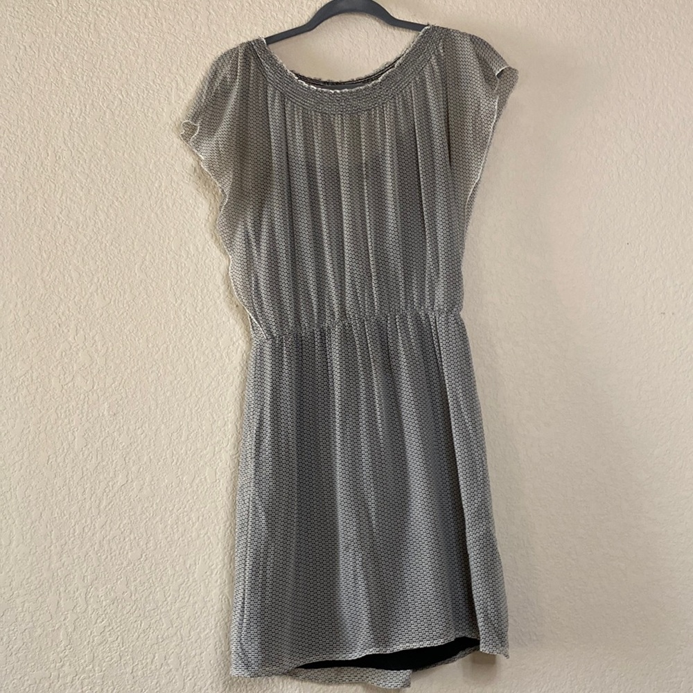 🌸5/$45 Madewell Dress